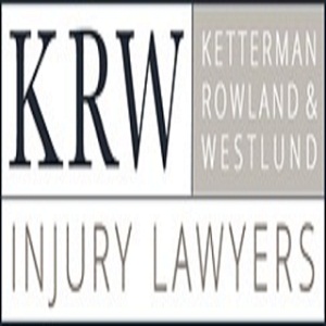 Ketterman Rowland & Westlund